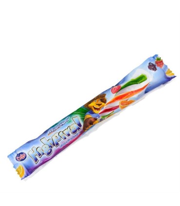 بستني هايپيرال ميوه اي ميهن