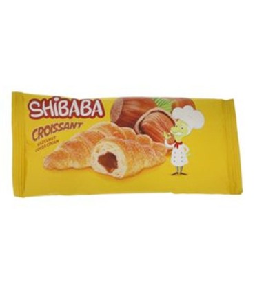 كروسان فندق شيبابا