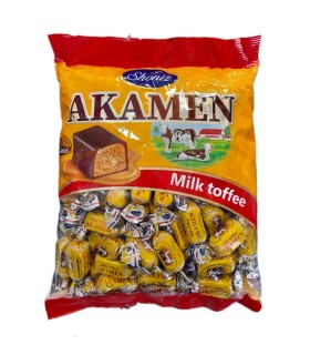 تافي 1 كيلو شيري روكش شكلات شونيز