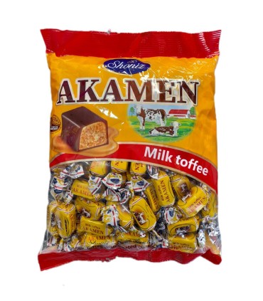 تافي 1 كيلو شيري روكش شكلات شونيز