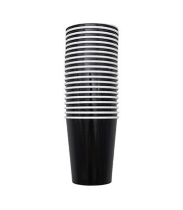 يكبارمصرف ليوان شات متالايز مشكي (20 عددي)