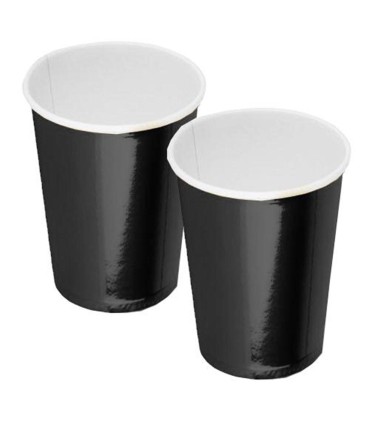 يكبارمصرف ليوان شات متالايز مشكي (20 عددي)