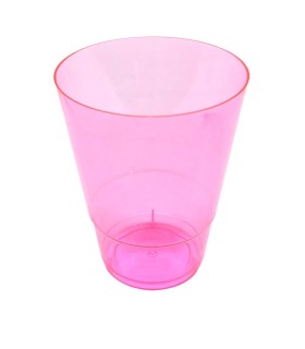 يكبارمصرف ليوان نگين 220 (12 عددي) رنگي كوشا