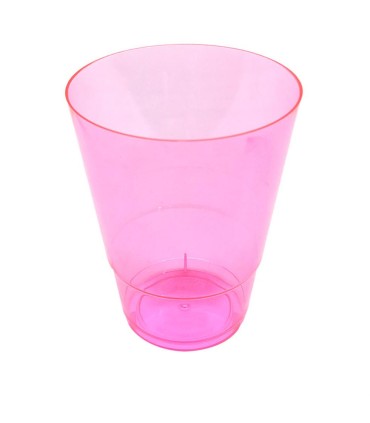 يكبارمصرف ليوان نگين 220 (12 عددي) رنگي كوشا