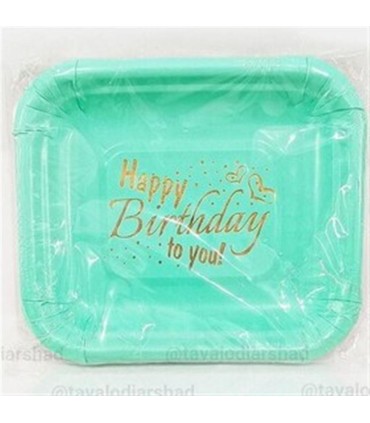 يكبارمصرف پيش دستي پنتون 10 عددي