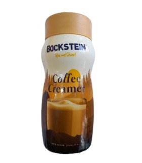 كافي كريمر 200 گرم بوكشتاين