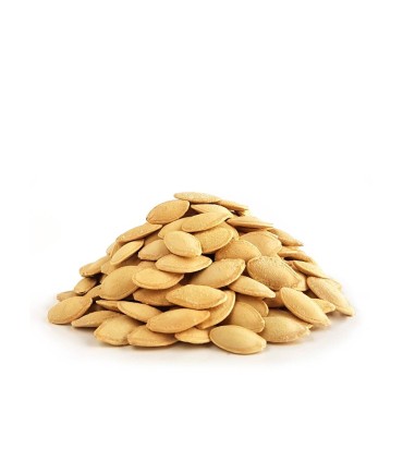 تخمه كدو اعلاء درجه 1