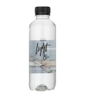 آب 500 ميل لايت بلو دماوند