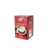 قهوه فوري كلاسيك (20 عددي) 1*3 جعبه اي كوپا
