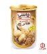 كنسرو 400 گرم قارچ دكمه اي چاشني