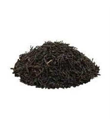 چاي فله ممتاز زرين دوغزال