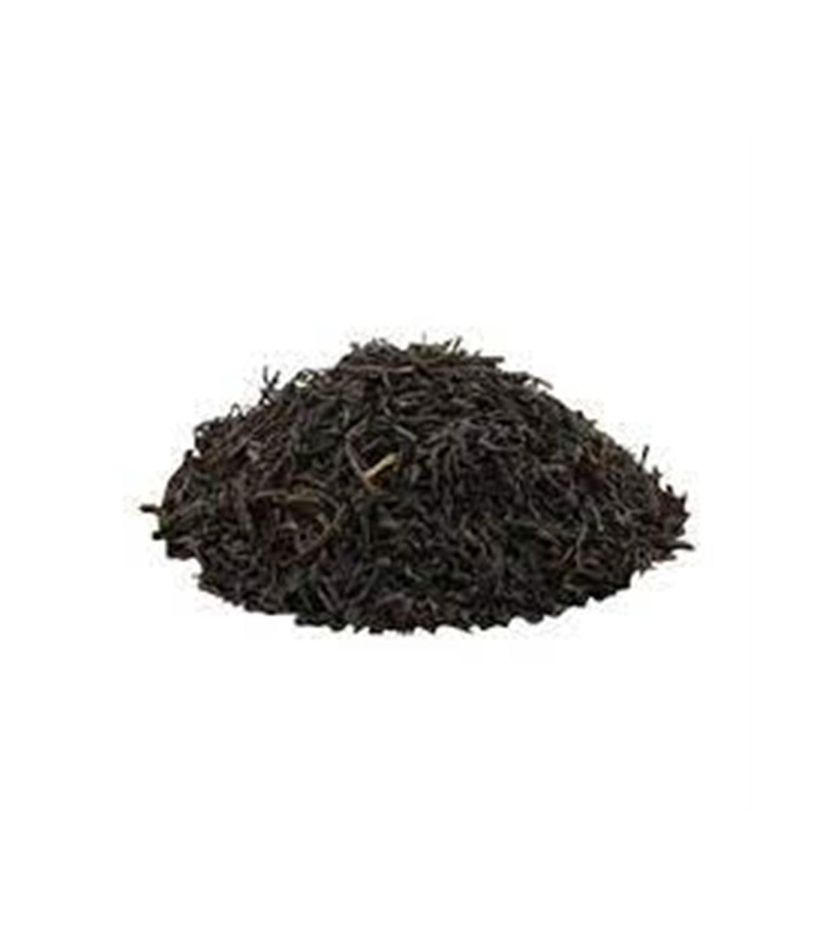 چاي فله ممتاز زرين دوغزال