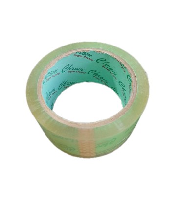 چسب پهن چرام