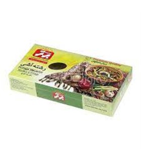 رشته آشي 500 گرم برتر