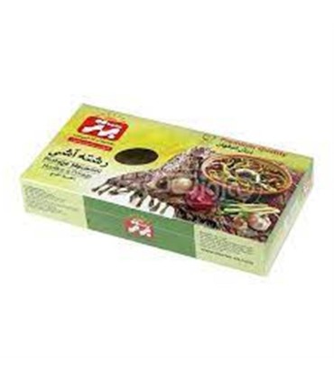 رشته آشي 500 گرم برتر