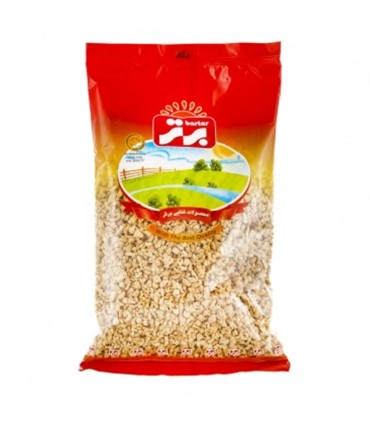 سويا 300 گرم برتر