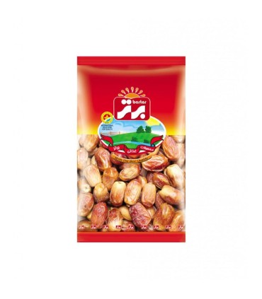 خرما زاهدي 500 گرم برتر