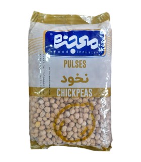 نخود 900 گرم معجزه