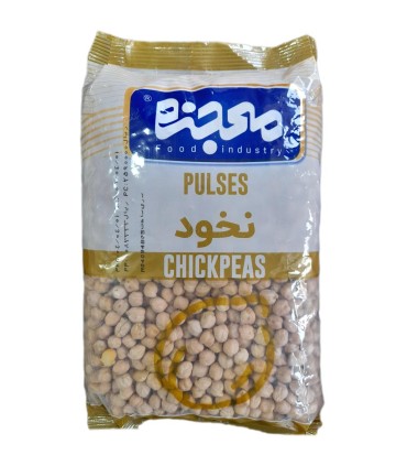 نخود 900 گرم معجزه