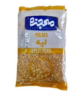 لپه 900 گرم معجزه