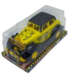 اسباب بازي ماشين كلاسيك رولز رويس وكيوم