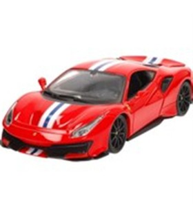 اسباب بازي ماشين فراري اسپرت وكيوم