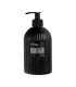مايع دستشويي 470 ميل MANHATAN هندولوژي