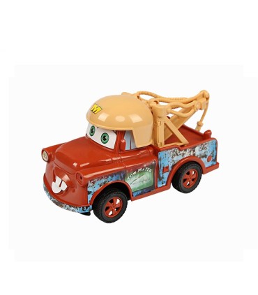 اسباب بازي ماشين ماتر