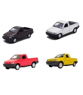 اسباب بازي ماشين عقب كش پرايد وانت