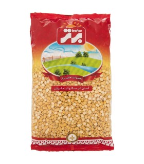 لپه 900 گرم برتر