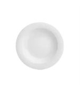 يكبارمصرف كيك خوري (6 عددي) گرد سفيد كوشا