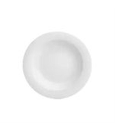 يكبارمصرف كيك خوري (6 عددي) گرد سفيد كوشا