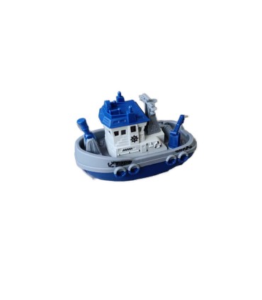 اسباب بازي لنج كوچك