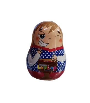 لپ لپ كوچك دختر / پسر