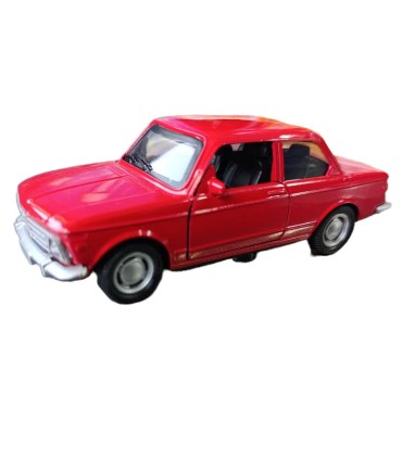 اسباب بازي ماشين فلزي عقب كش بي ام و