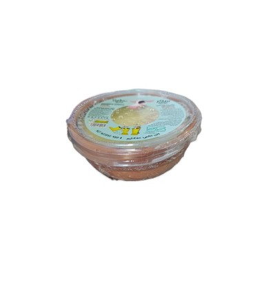 ماست 450 گرم سنتي سحر سان