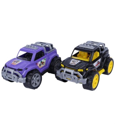 اسباب بازي ماشين اسپرت لژيون