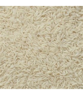 برنج فله ايراني هاشمي ممتاز مهماندوست