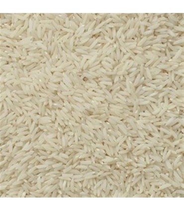 برنج فله ايراني هاشمي ممتاز مهماندوست