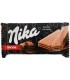 ويفر 70 گرم نيكا كاكائو ويتانا