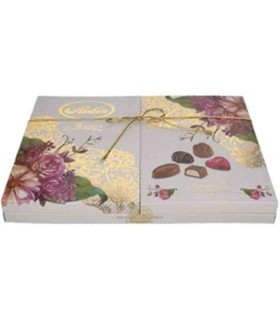 شكلات كادويي رادين طرح ساحل آيدين