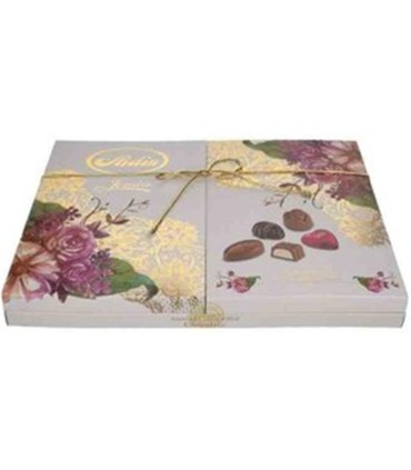 شكلات كادويي رادين طرح ساحل آيدين