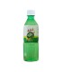 نوشيدني 500 ميل آلوئه ورا آماتو
