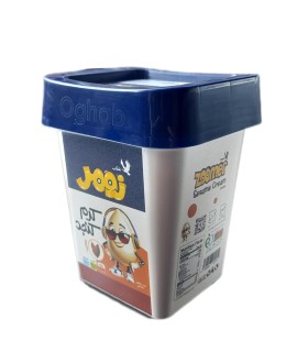 كرم كنجد 250 گرم كاكائو زومر