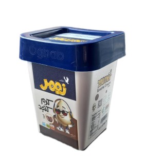 كرم كنجد 250 گرم قهوه زومر