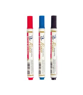 ماژيك وايت برد رنگي جور River