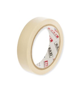 چسب نواري كاغذي رازي