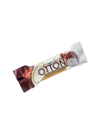 پشمك 4 عددي كاكائو حاج عبداله