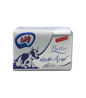 كره حيواني 100 گرم پاندا ميهن