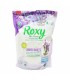 پودر صابون 800 گرم لوندر Roxy